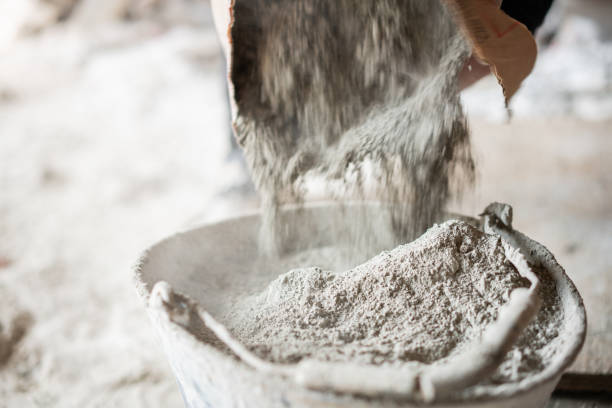 Best Concrete Sealing and Maintenance in Franklin Lakes, NJ