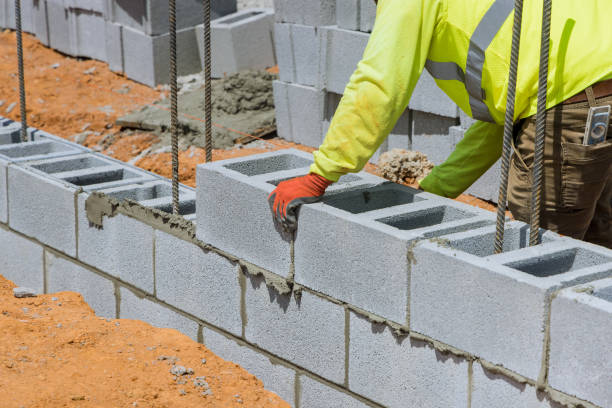 Best Concrete Grinding and Polishing in Franklin Lakes, NJ