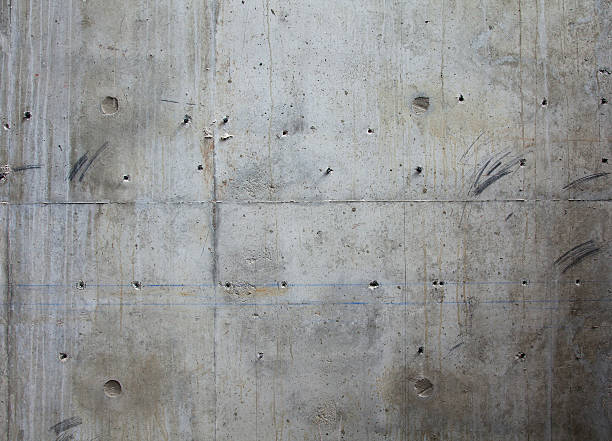 Best Concrete Staining and Coloring in Franklin Lakes, NJ
